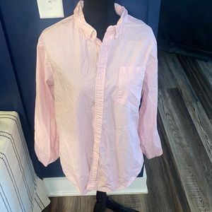 Cactus size XL